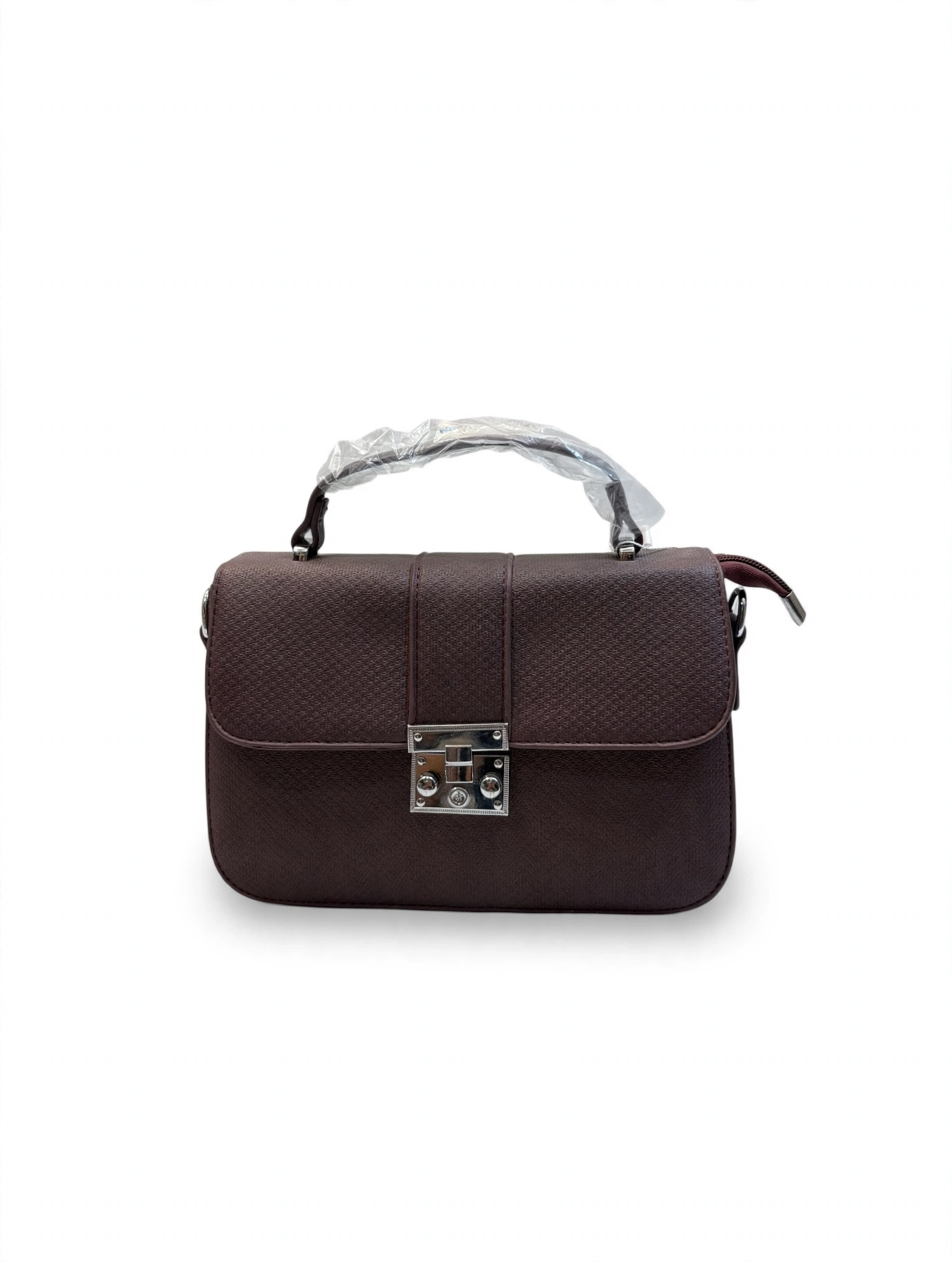 brown handbag studio brown handbag studio