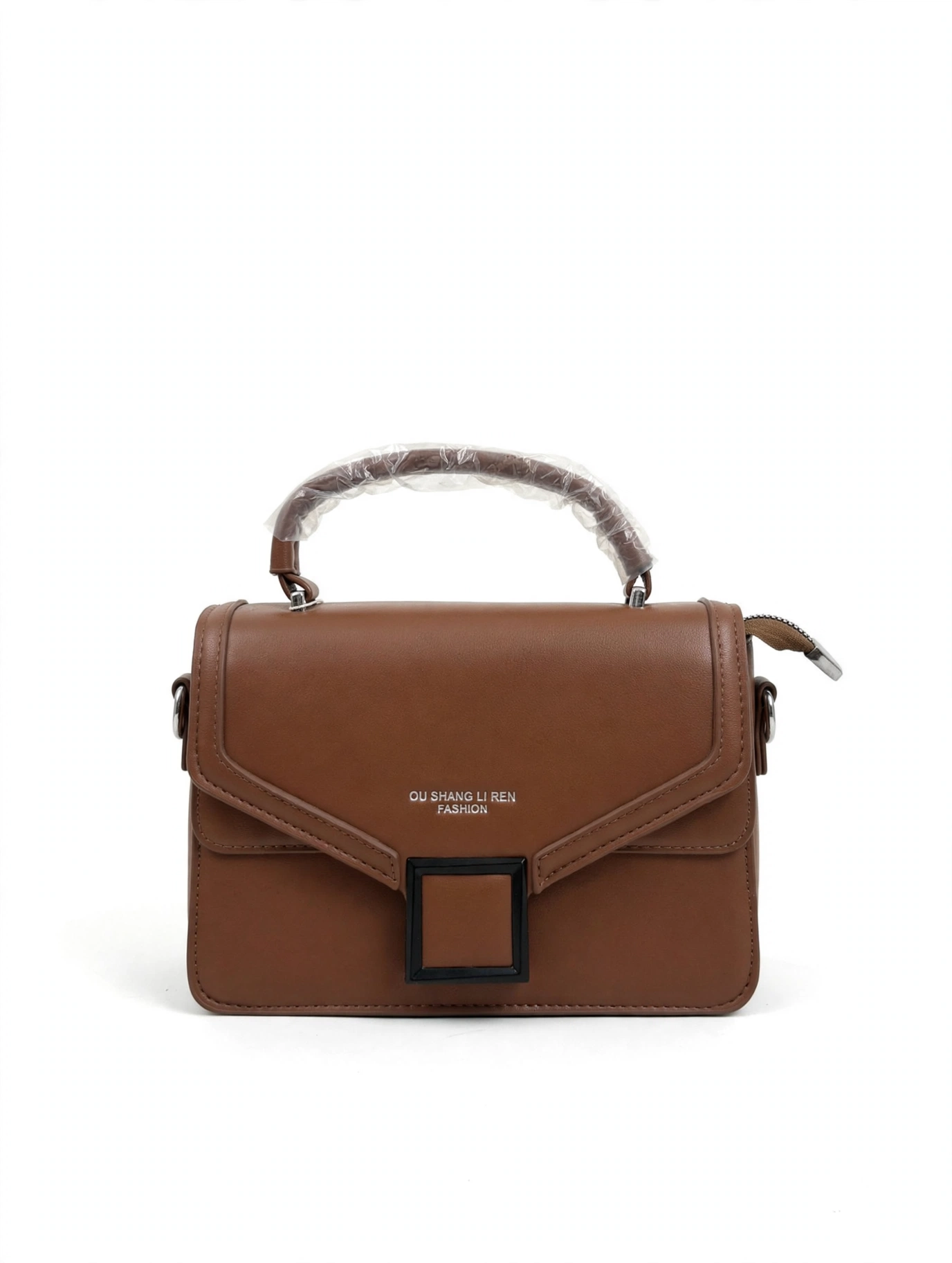 brown handbag studio 1 brown handbag studio 1