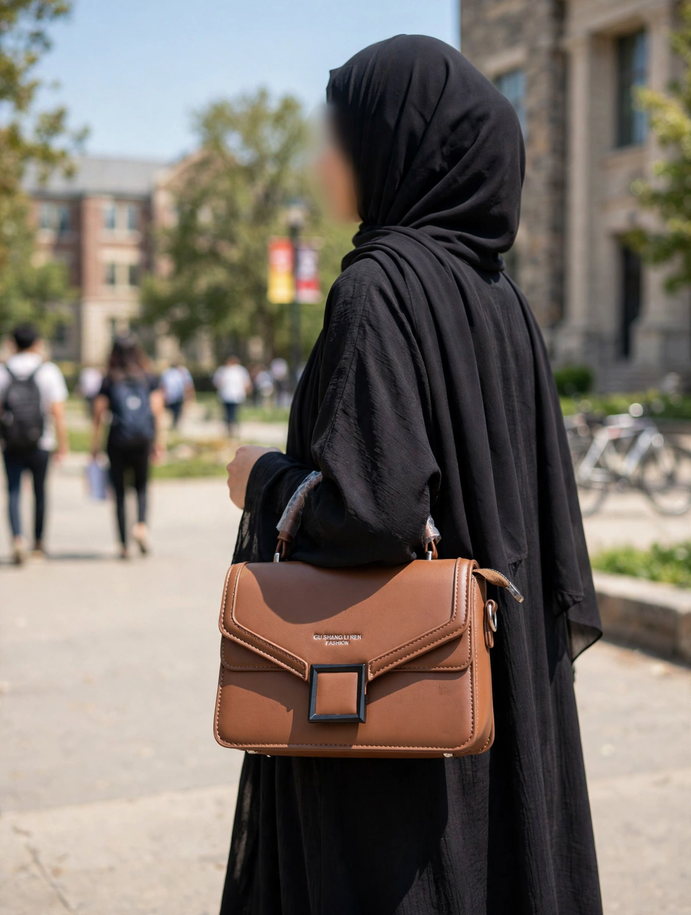 campus handbag lifestyle campus handbag lifestyle