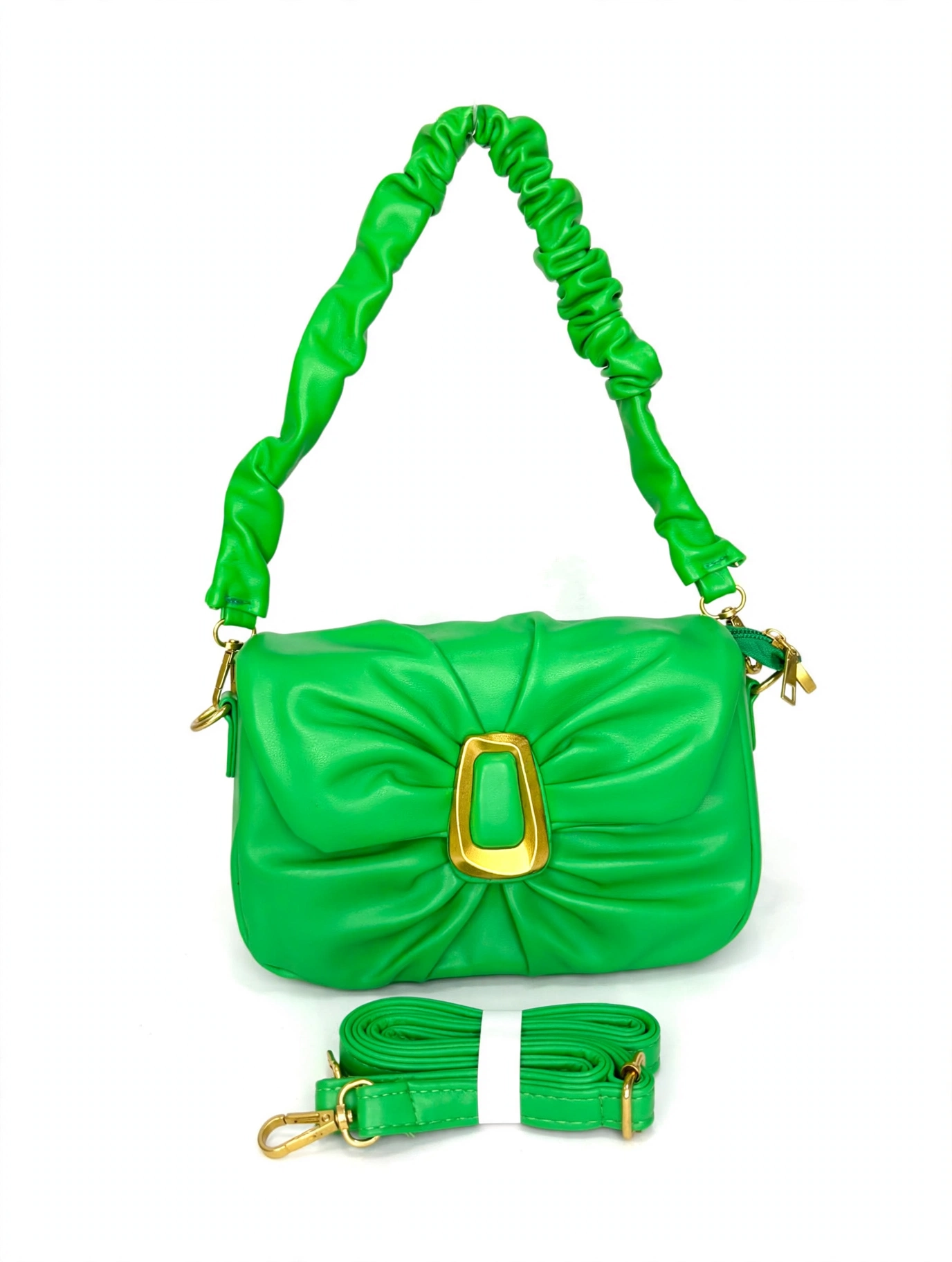 green handbag studio green handbag studio