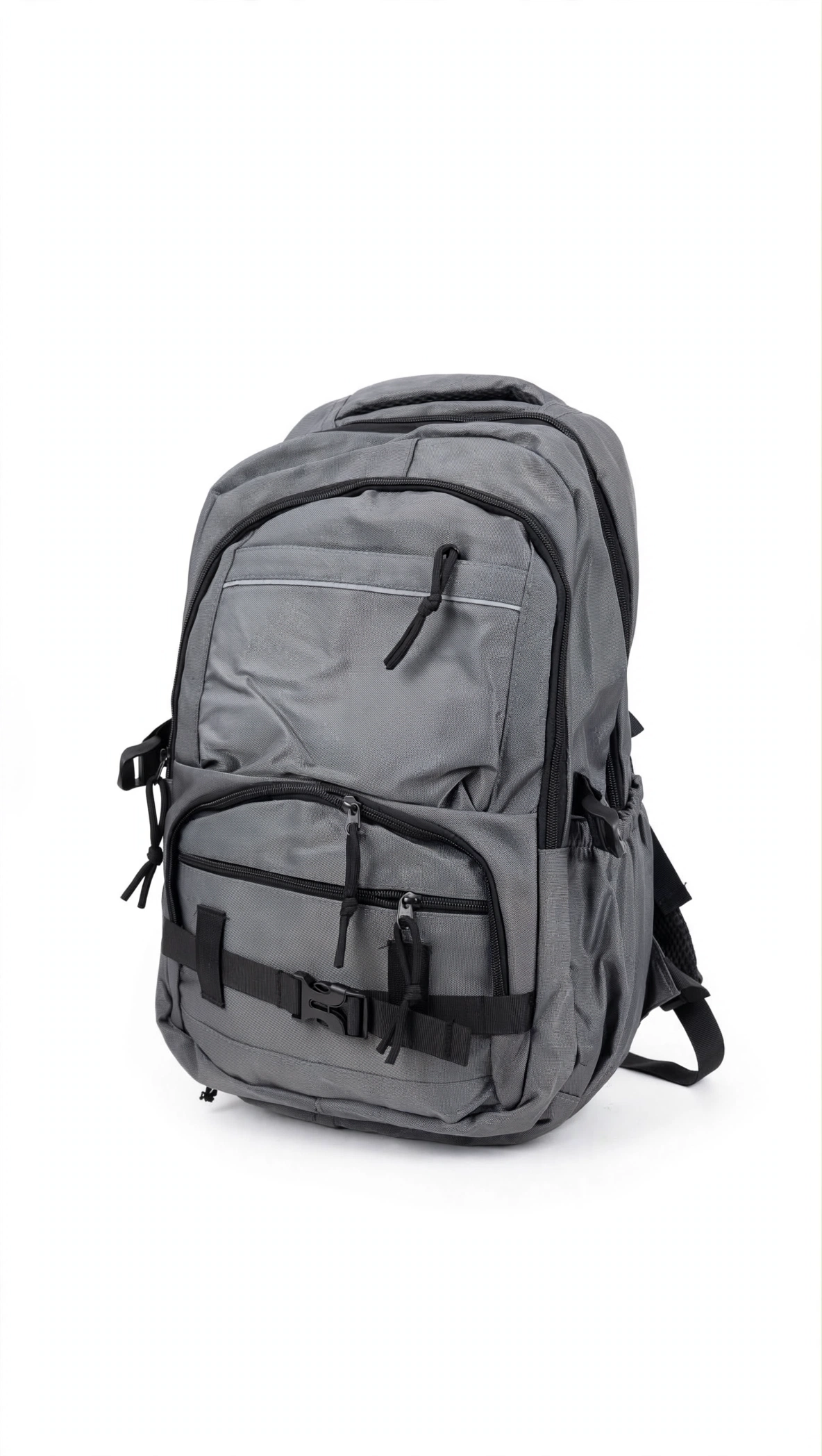 grey backpack studio grey backpack studio