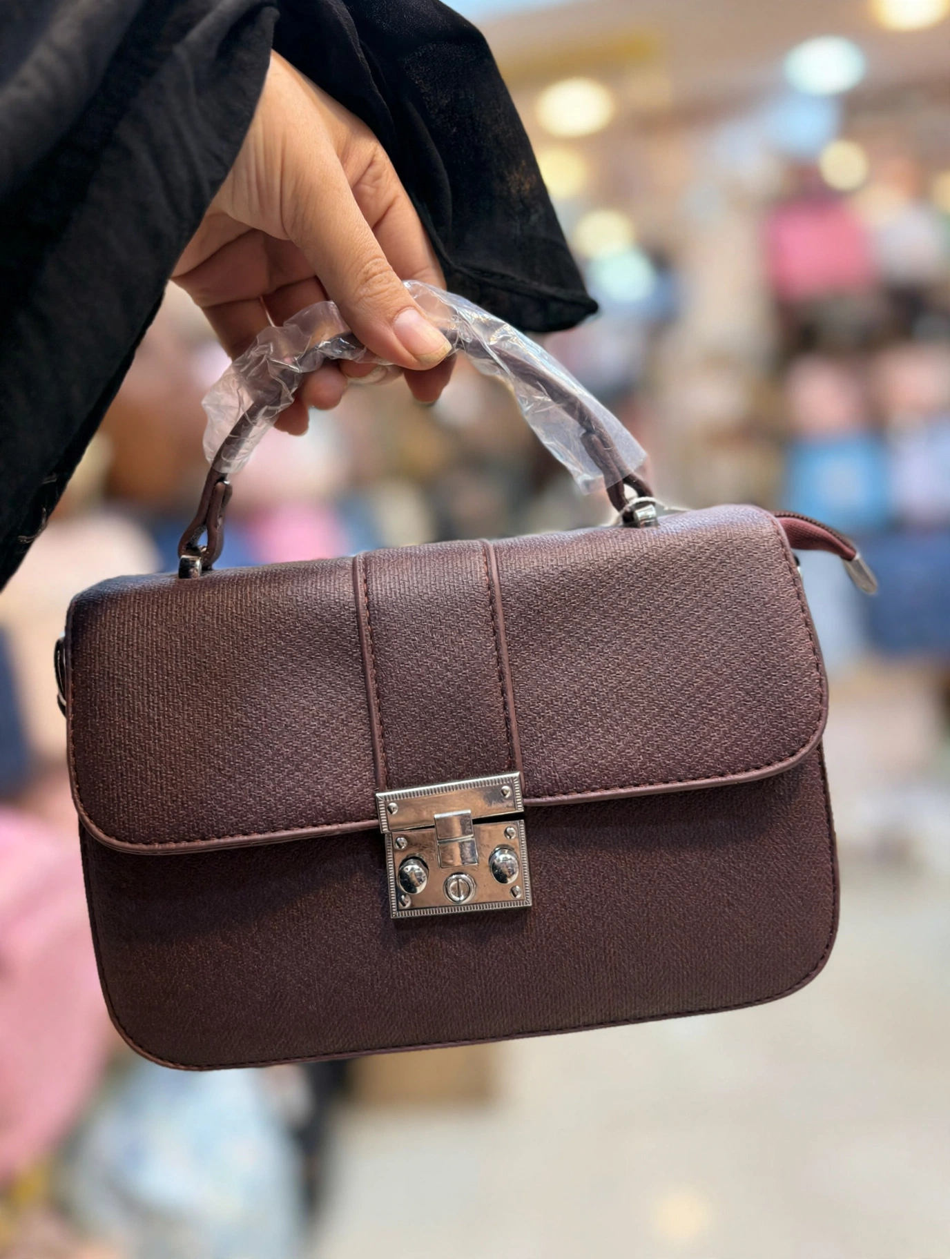 handbag boutique hijab handbag boutique hijab