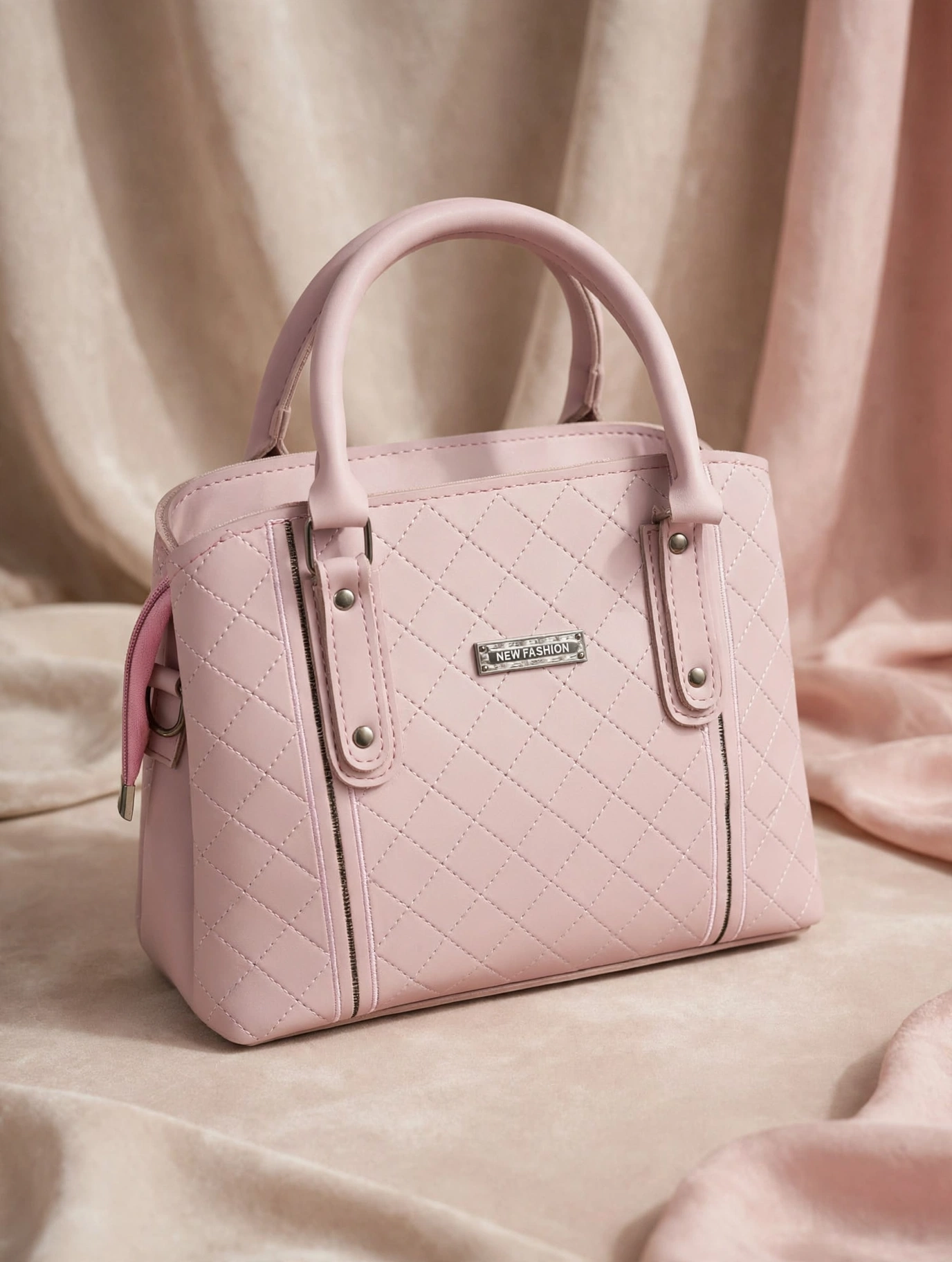 luxury pink handbag luxury pink handbag