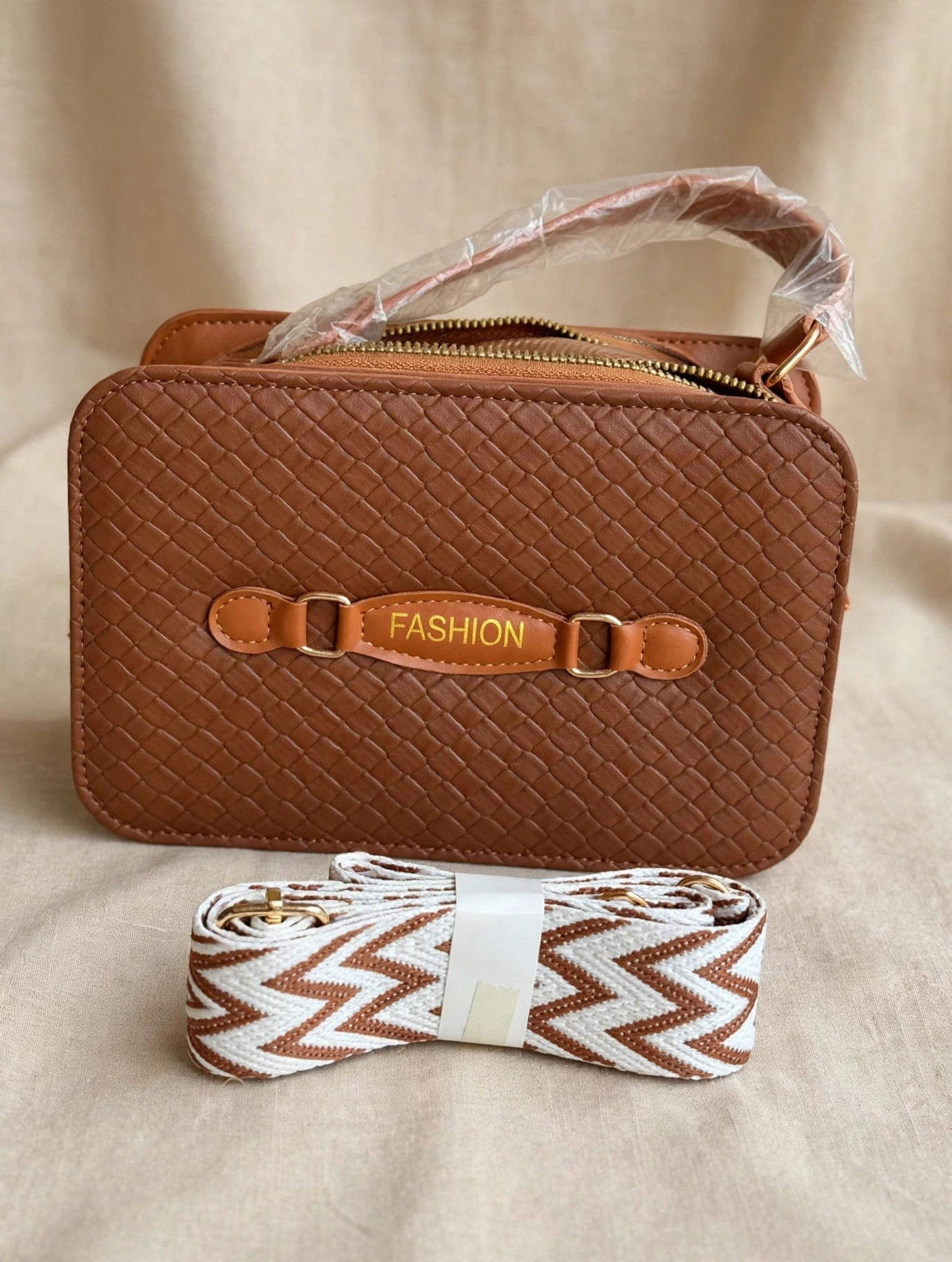 luxury woven handbag luxury woven handbag