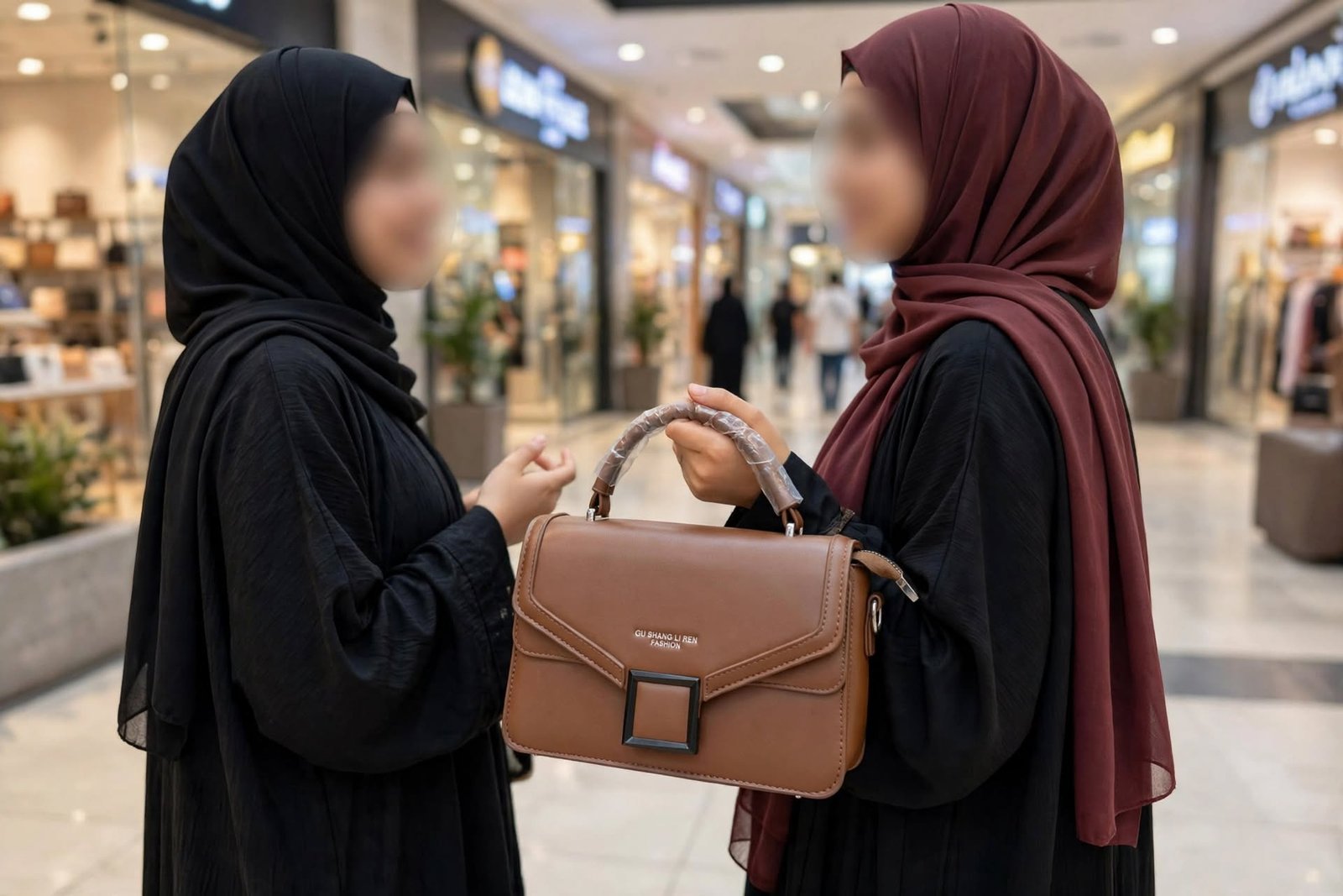 mall handbag lifestyle mall handbag lifestyle