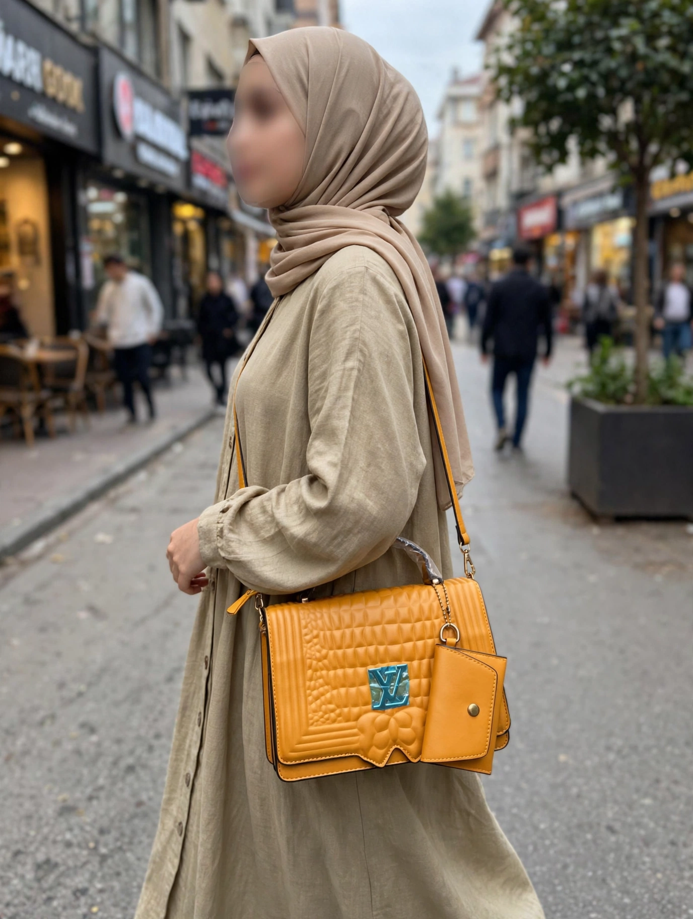 mustard quilted crossbody mustard quilted crossbody