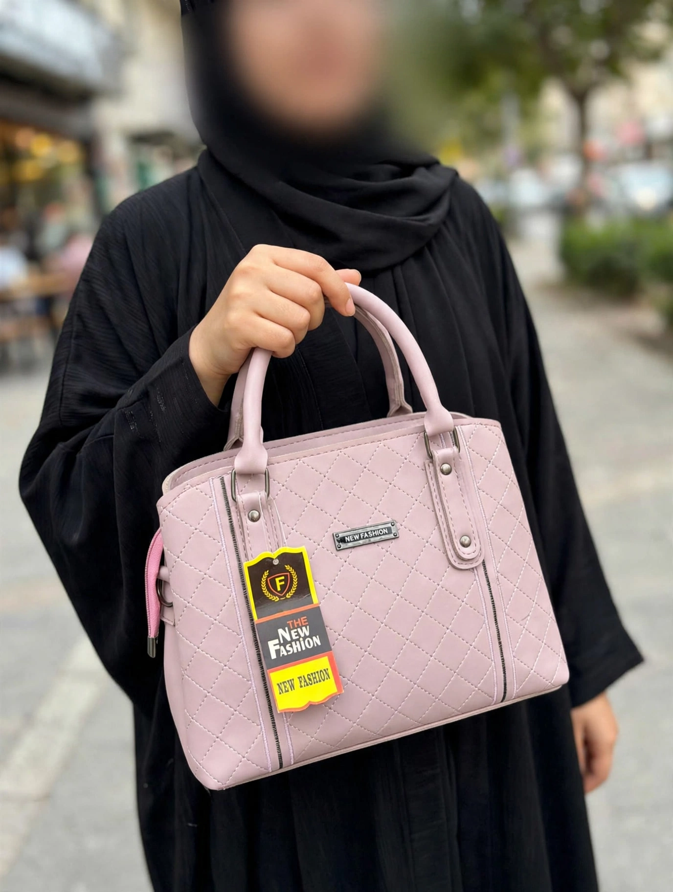 pink quilted handbag outdoor pink quilted handbag outdoor