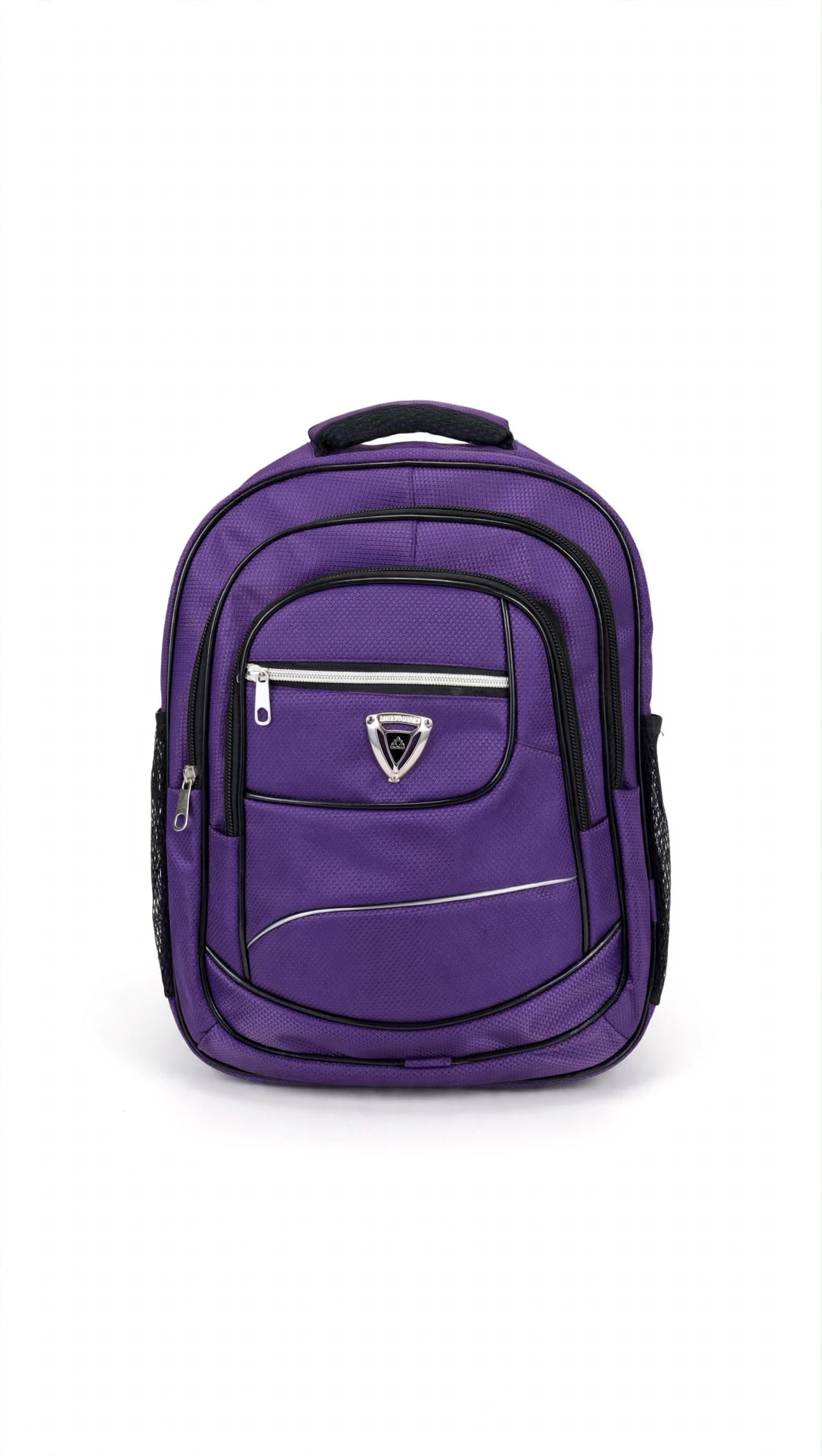 purple backpack studio purple backpack studio
