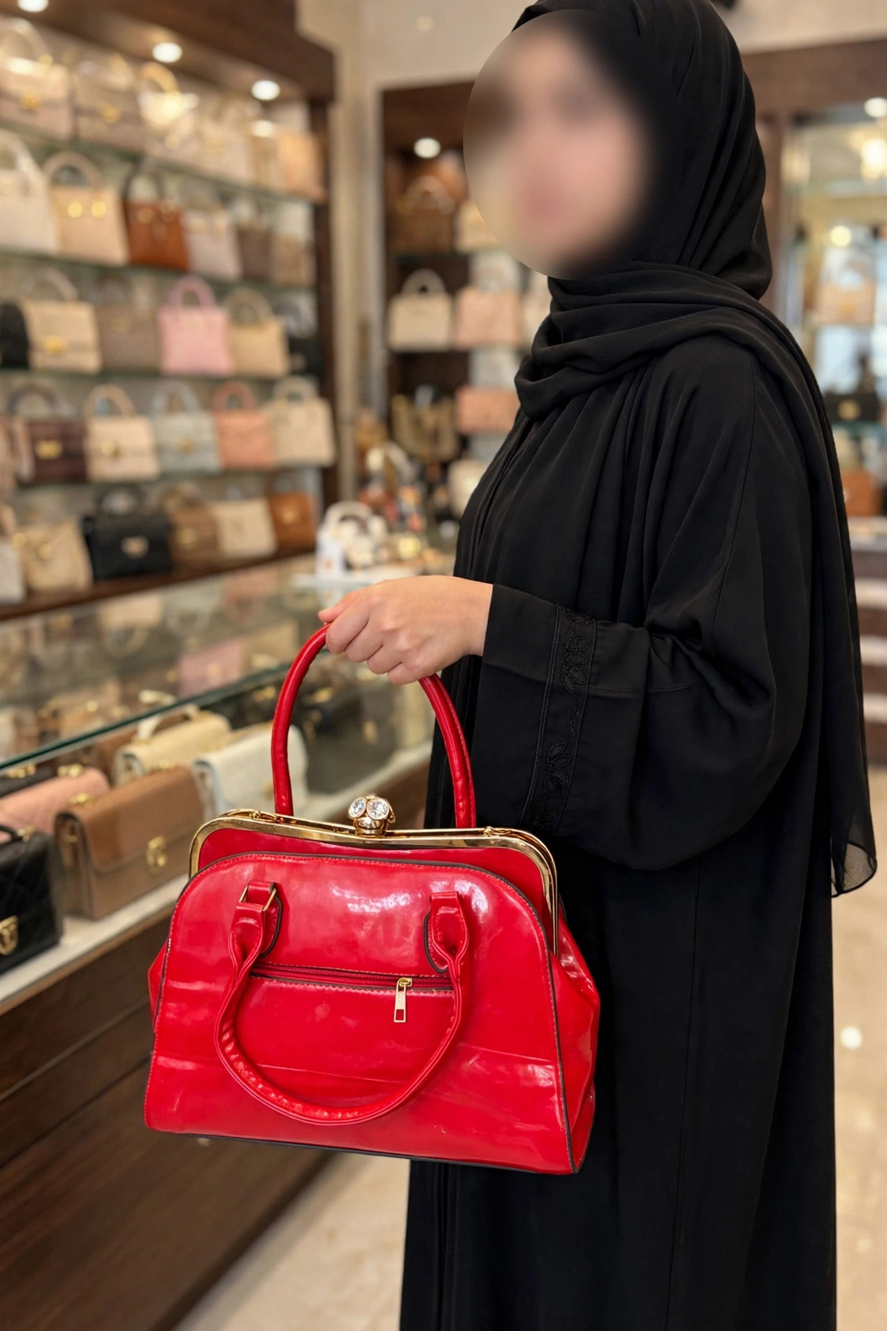red handbag boutique red handbag boutique