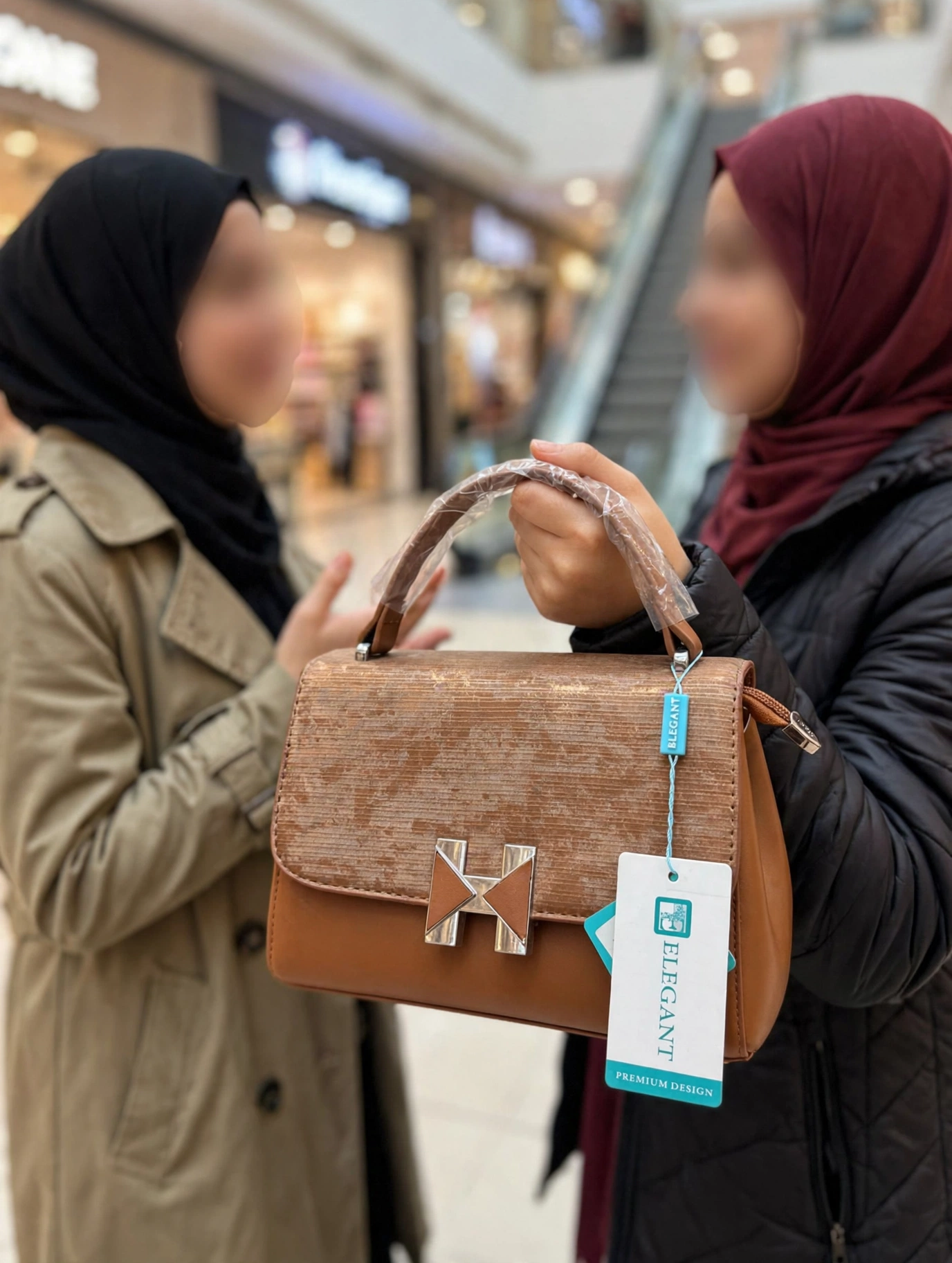 brown handbag lifestyle brown handbag lifestyle