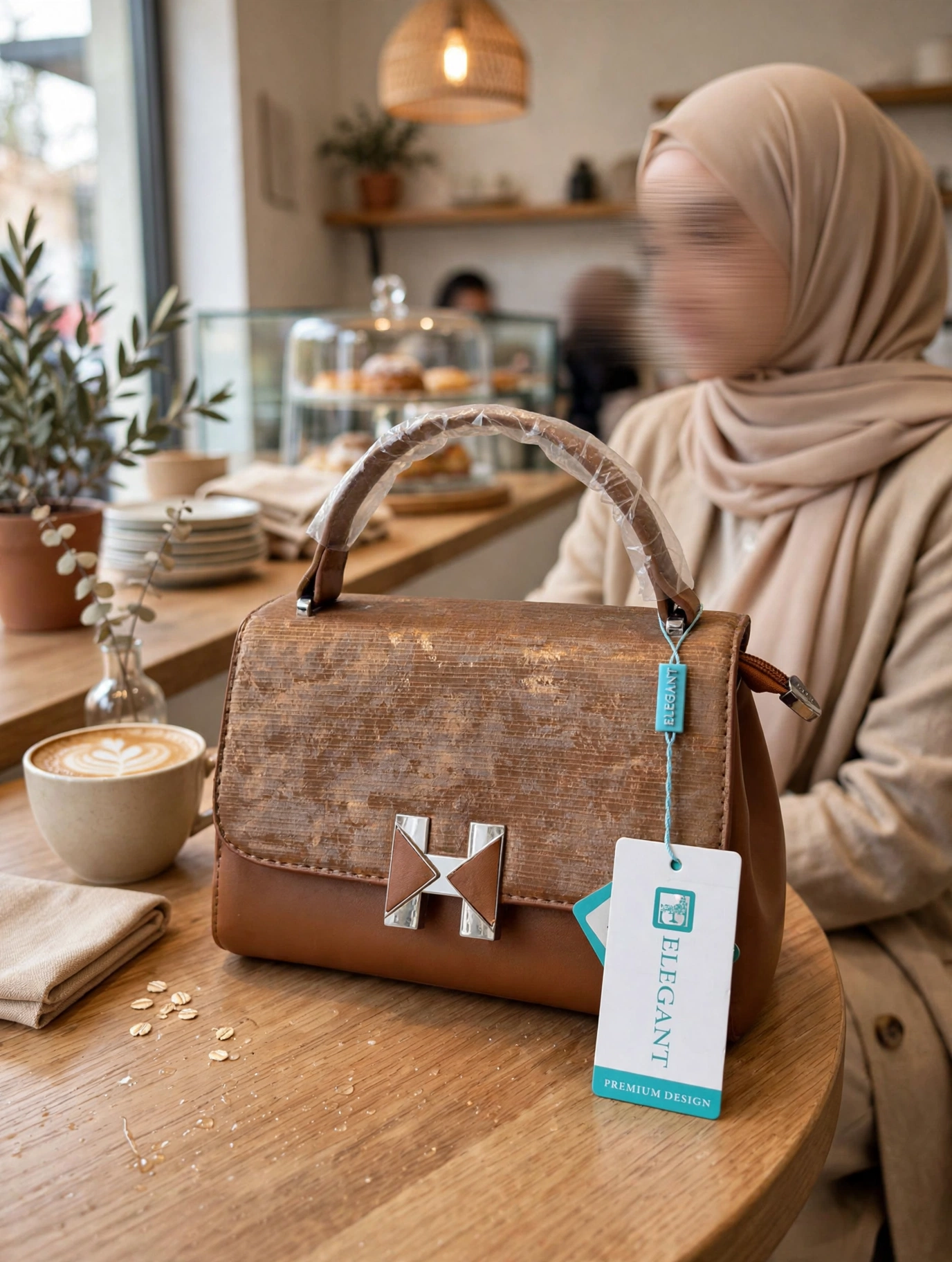 cafe handbag lifestyle cafe handbag lifestyle
