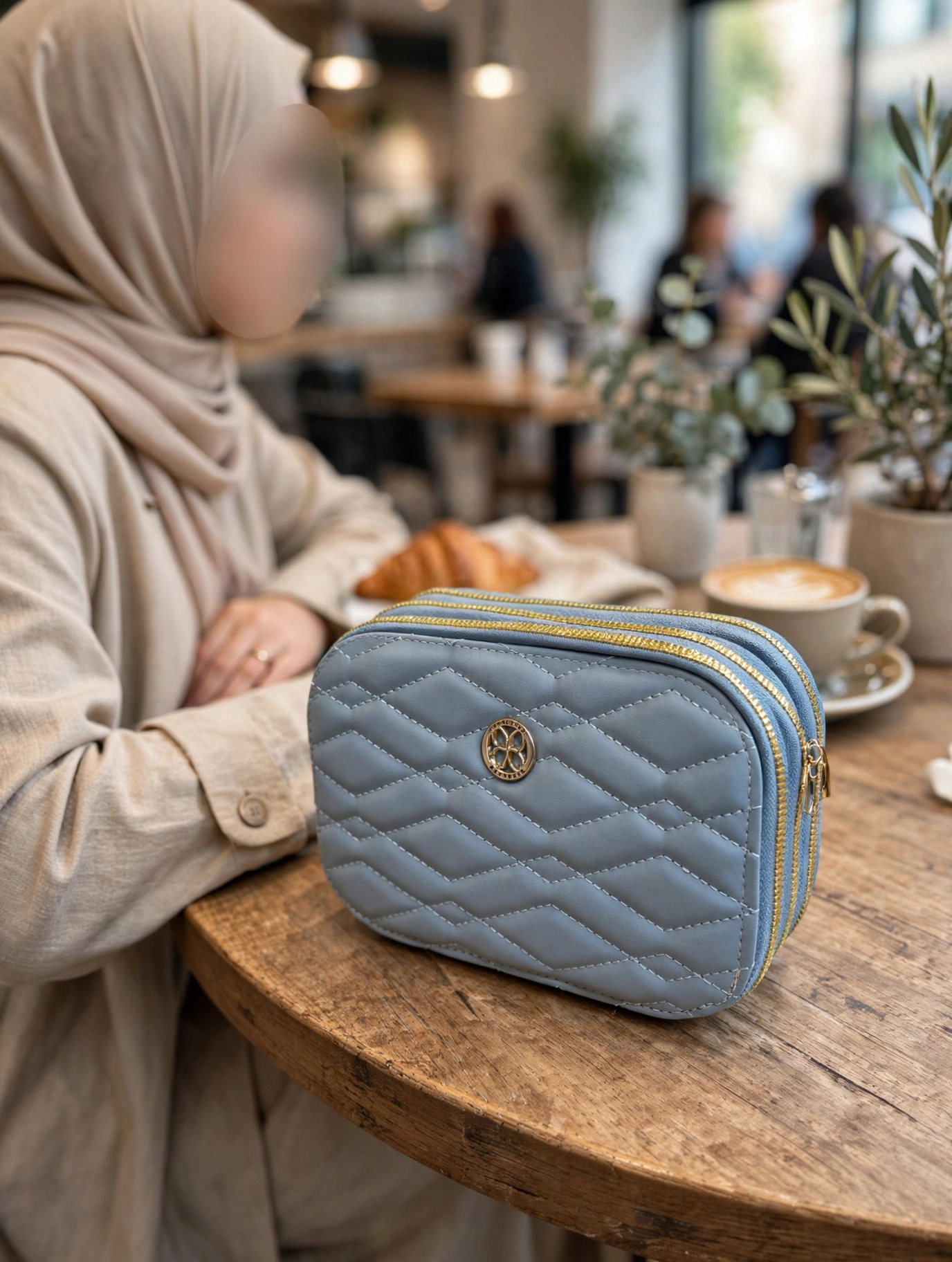 cafe purse lifestyle cafe purse lifestyle