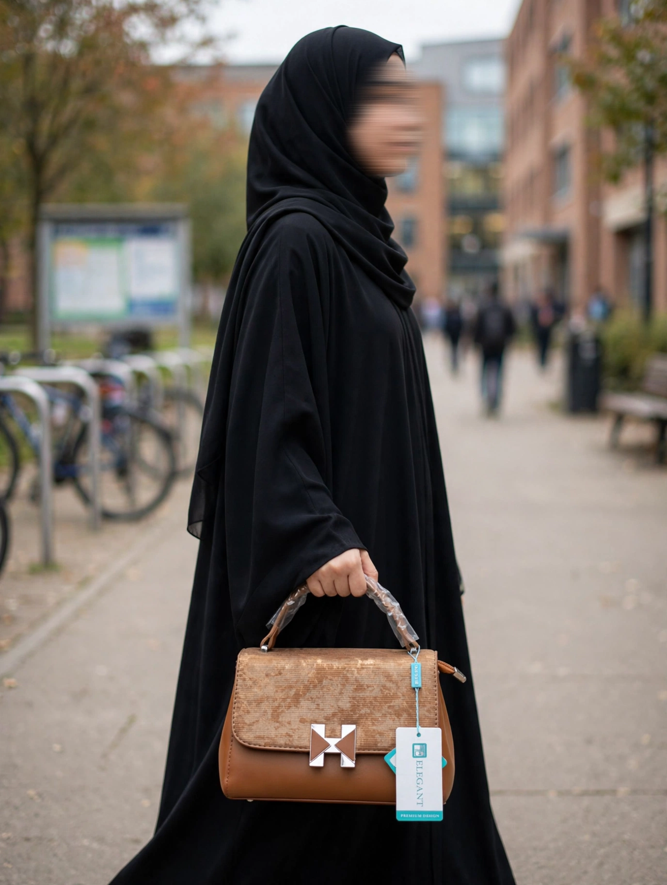 campus handbag lifestyle 1 campus handbag lifestyle 1