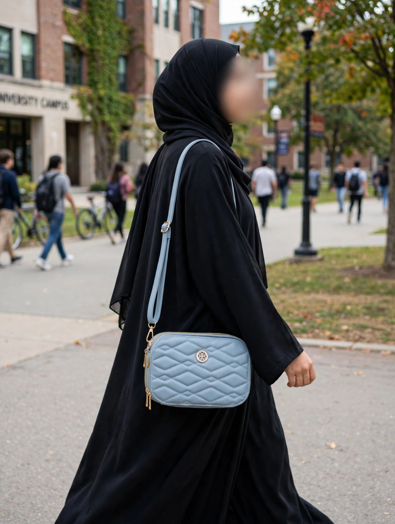 campus purse lifestyle campus purse lifestyle