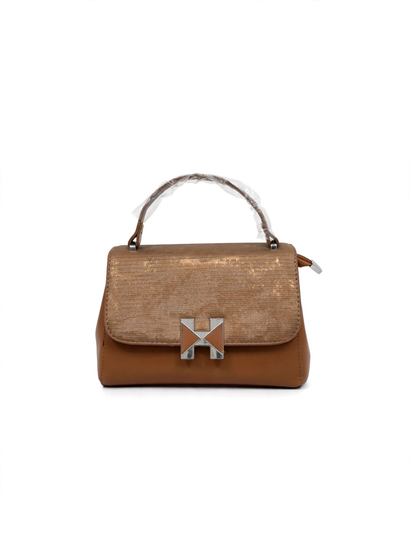 minimalist brown handbag minimalist brown handbag